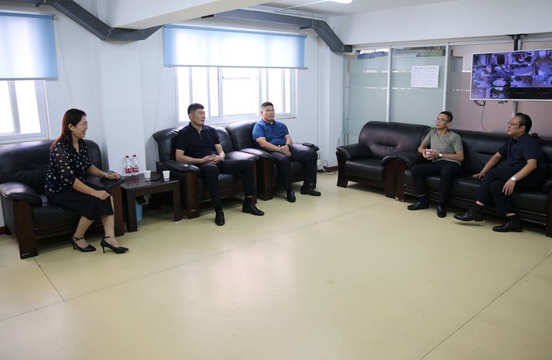 1600249605151504.jpg 1359794681_副本1.jpg