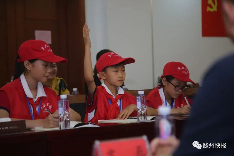 1691658424946077.jpg 7.jpg