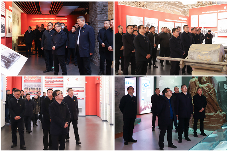 1703061566106960.jpg 1 拷貝.jpg