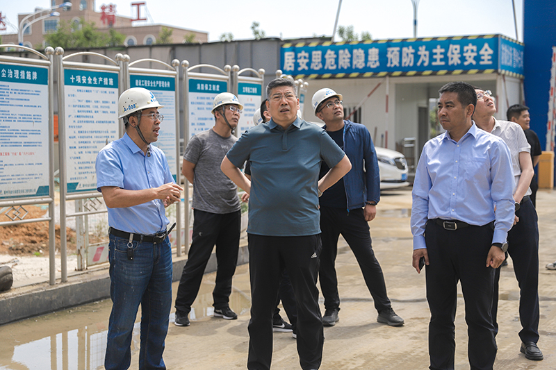 1746353624535670.jpg IMG_3352 拷貝.jpg